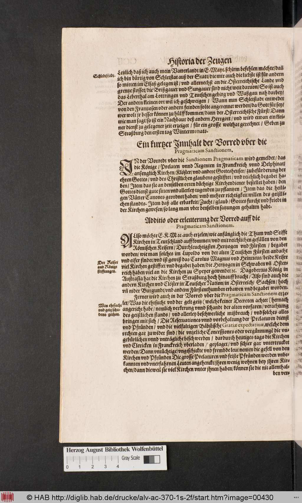 http://diglib.hab.de/drucke/alv-ac-370-1s-2f/00430.jpg