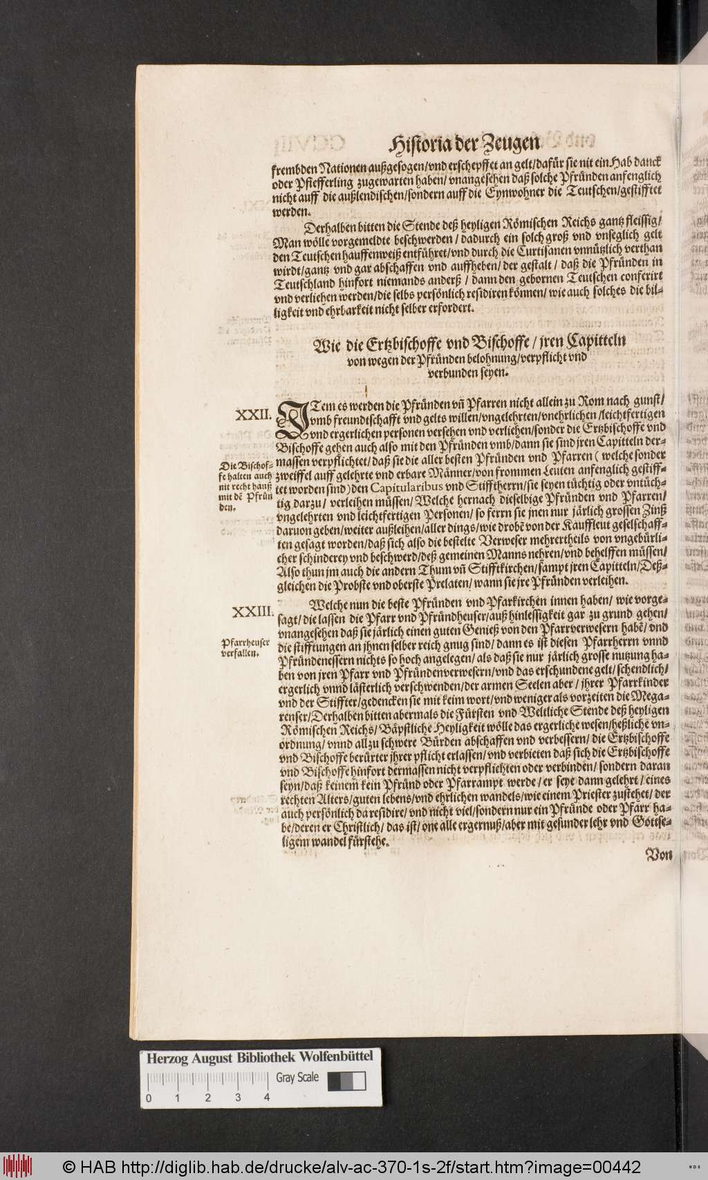 http://diglib.hab.de/drucke/alv-ac-370-1s-2f/00442.jpg
