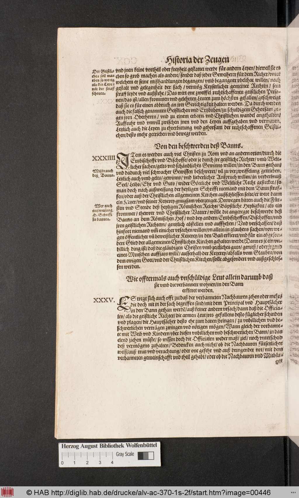 http://diglib.hab.de/drucke/alv-ac-370-1s-2f/00446.jpg