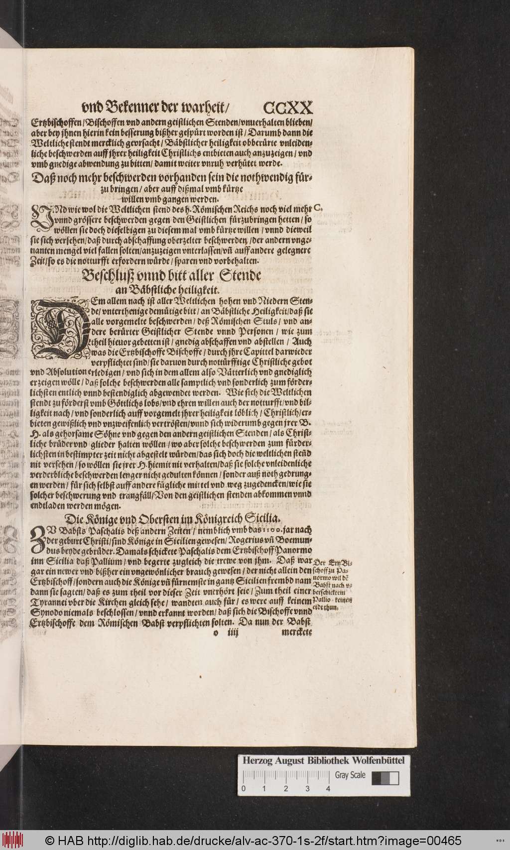 http://diglib.hab.de/drucke/alv-ac-370-1s-2f/00465.jpg
