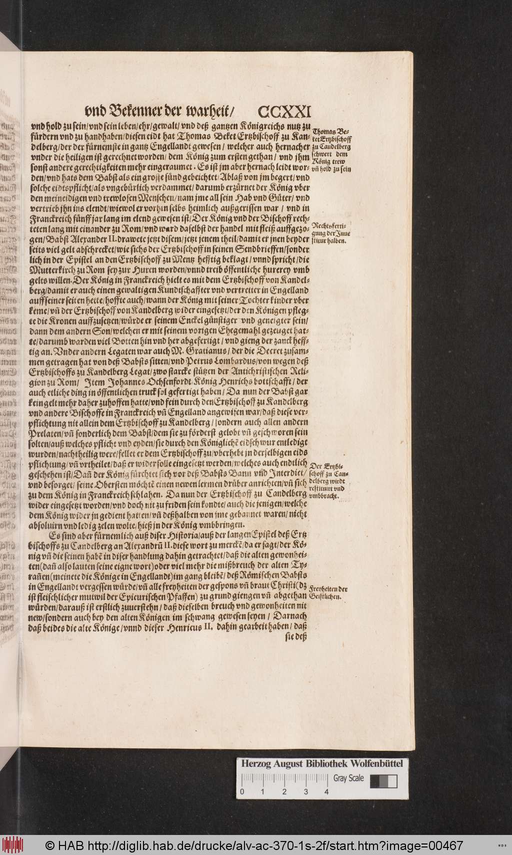 http://diglib.hab.de/drucke/alv-ac-370-1s-2f/00467.jpg