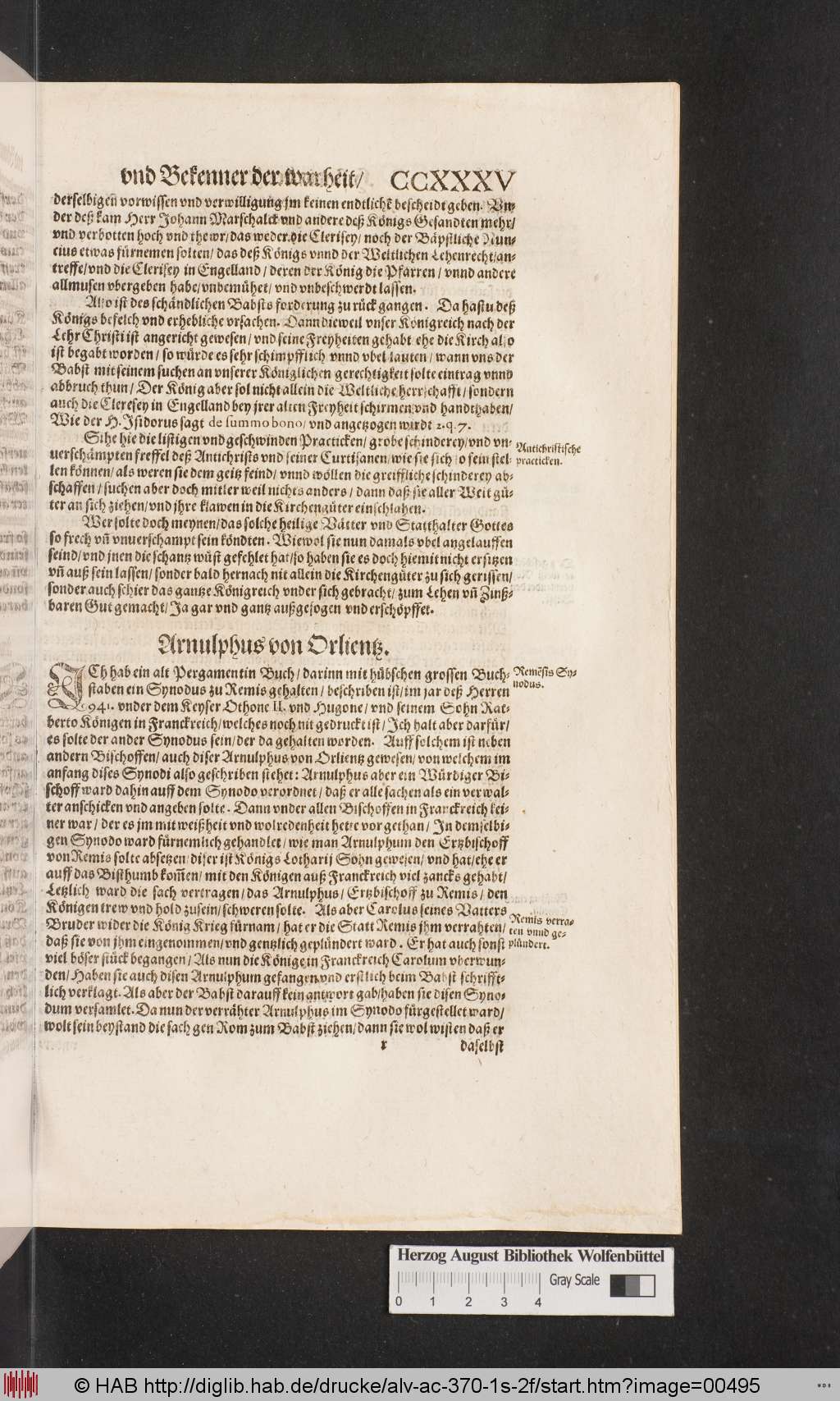 http://diglib.hab.de/drucke/alv-ac-370-1s-2f/00495.jpg