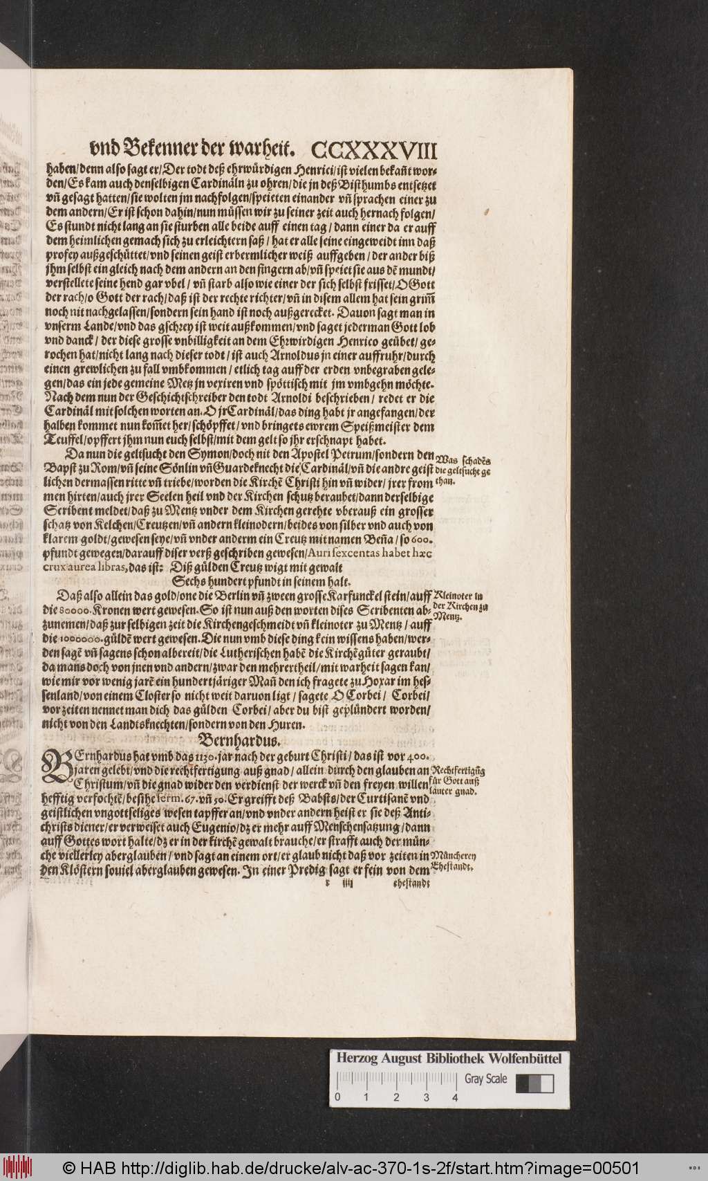 http://diglib.hab.de/drucke/alv-ac-370-1s-2f/00501.jpg