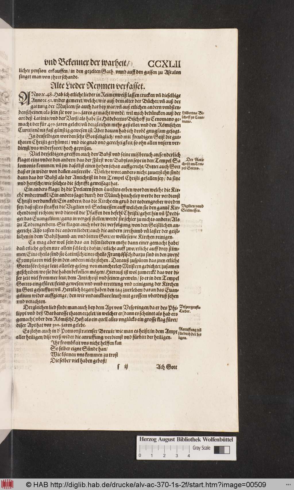 http://diglib.hab.de/drucke/alv-ac-370-1s-2f/00509.jpg