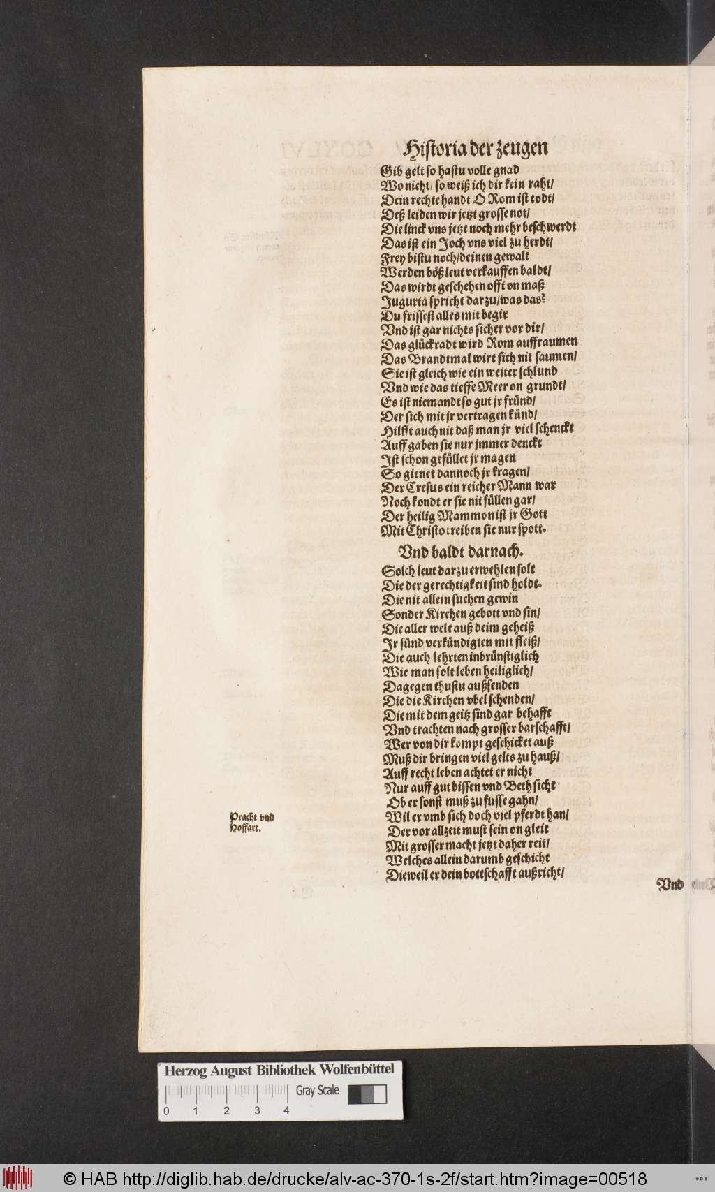 http://diglib.hab.de/drucke/alv-ac-370-1s-2f/00518.jpg
