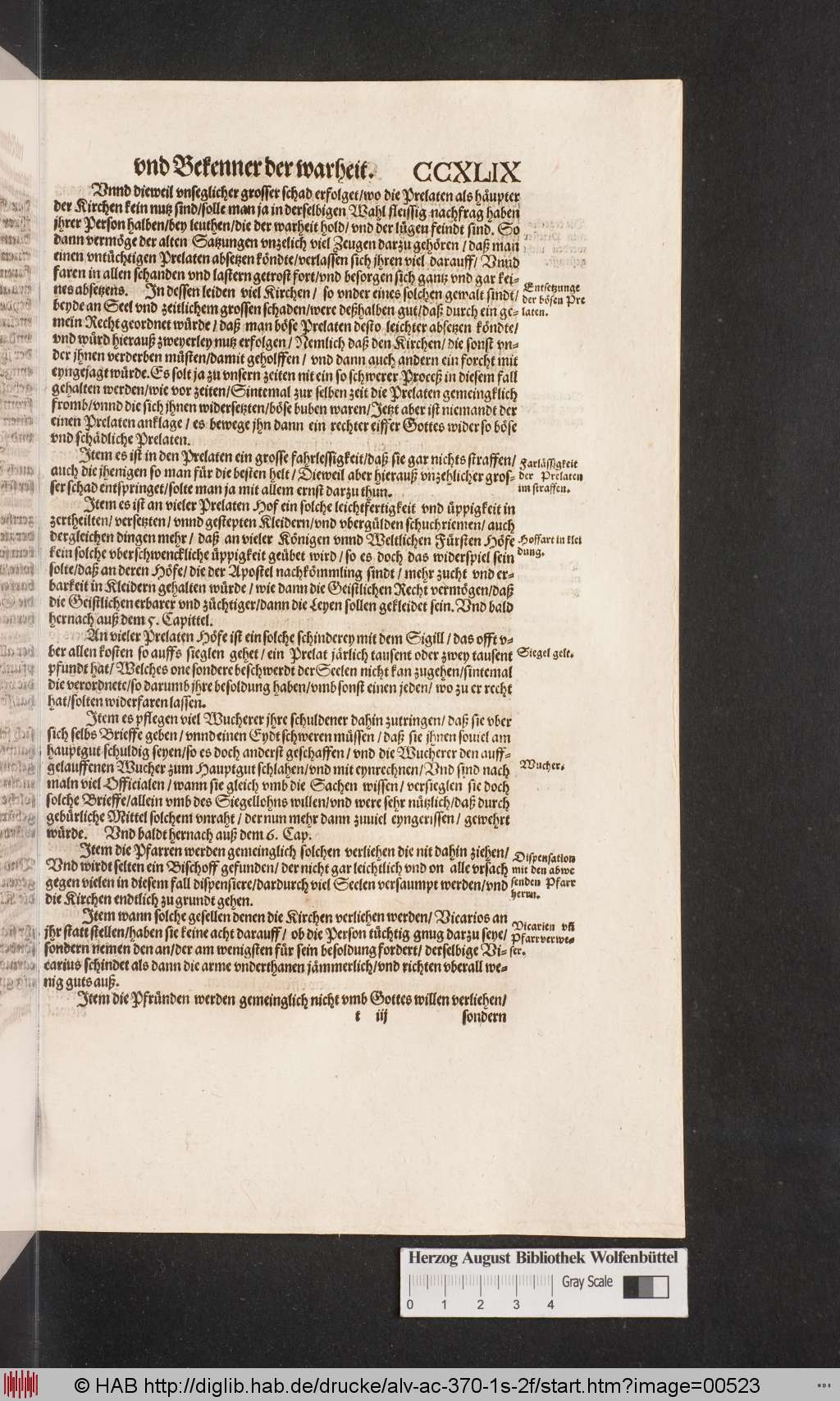 http://diglib.hab.de/drucke/alv-ac-370-1s-2f/00523.jpg