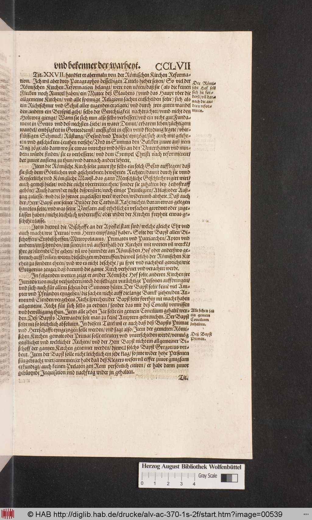 http://diglib.hab.de/drucke/alv-ac-370-1s-2f/00539.jpg