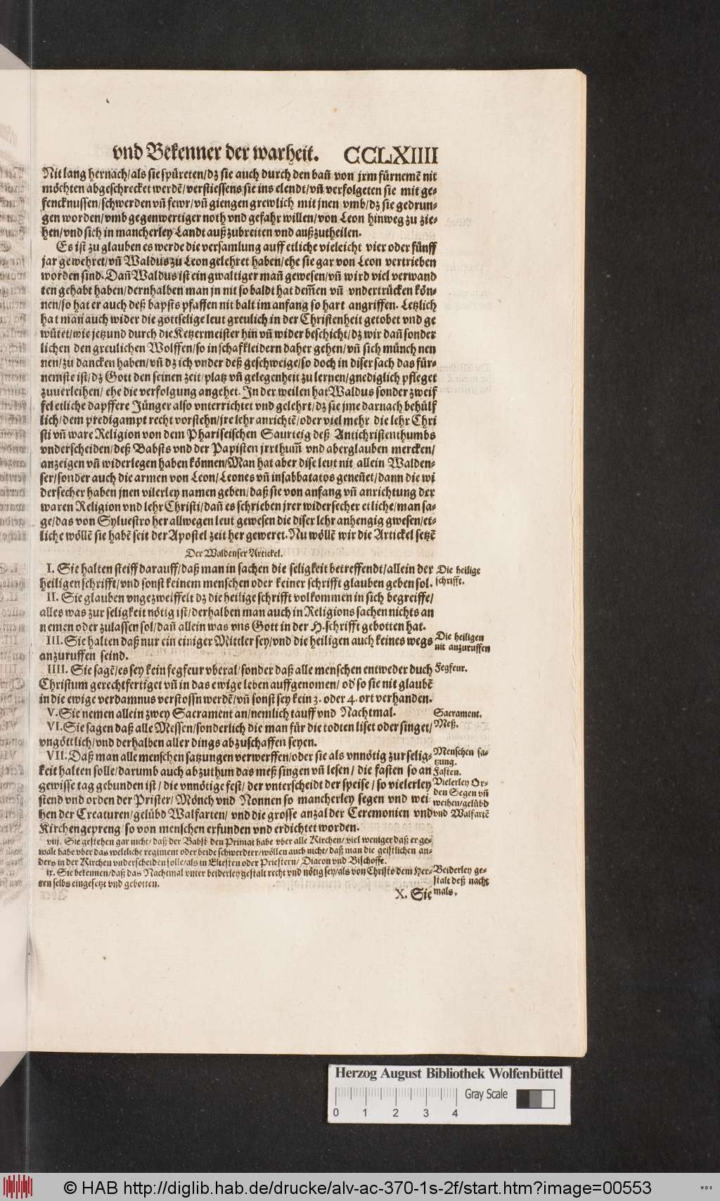 http://diglib.hab.de/drucke/alv-ac-370-1s-2f/00553.jpg