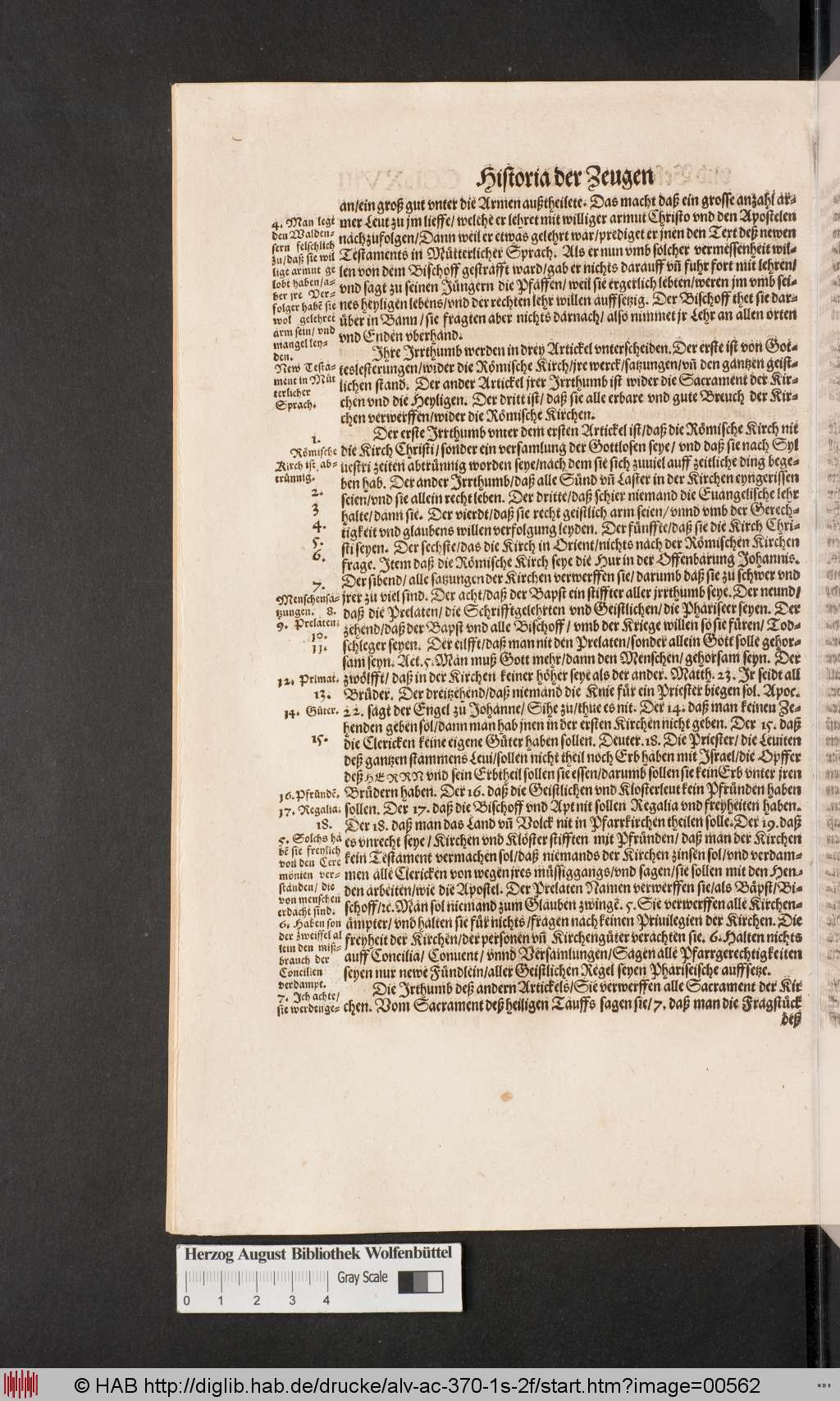 http://diglib.hab.de/drucke/alv-ac-370-1s-2f/00562.jpg