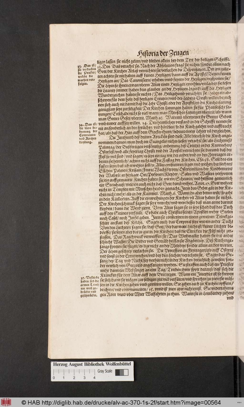 http://diglib.hab.de/drucke/alv-ac-370-1s-2f/00564.jpg