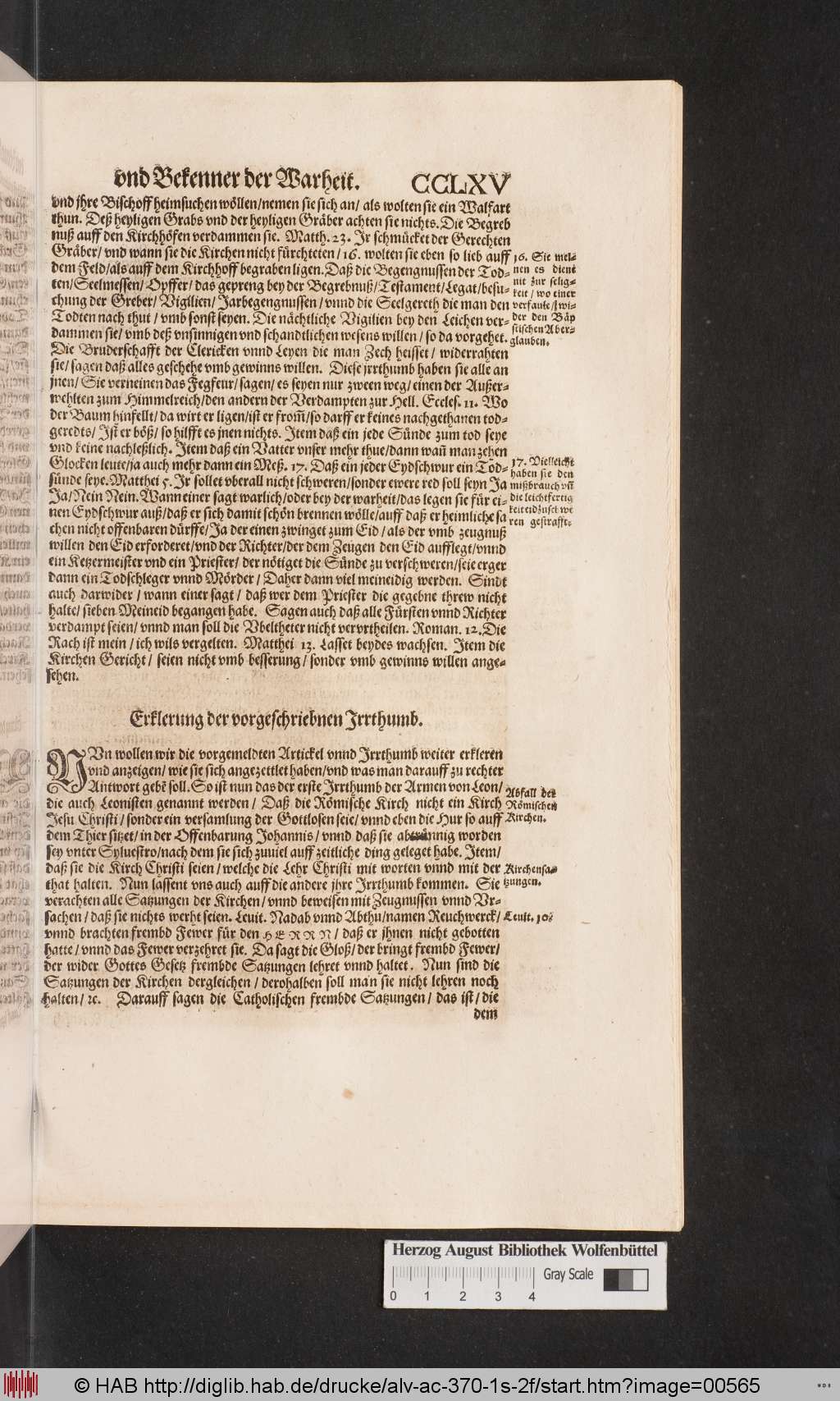 http://diglib.hab.de/drucke/alv-ac-370-1s-2f/00565.jpg