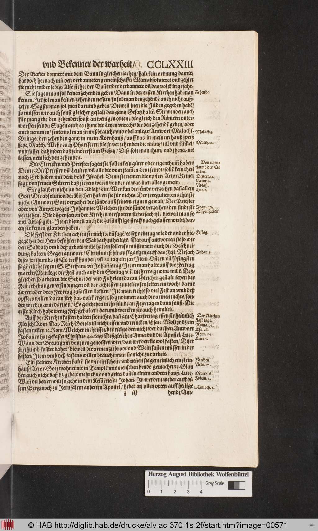 http://diglib.hab.de/drucke/alv-ac-370-1s-2f/00571.jpg