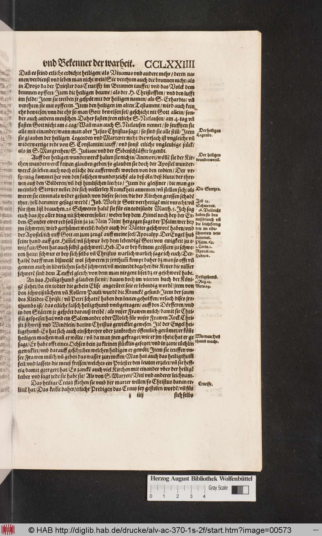 http://diglib.hab.de/drucke/alv-ac-370-1s-2f/00573.jpg