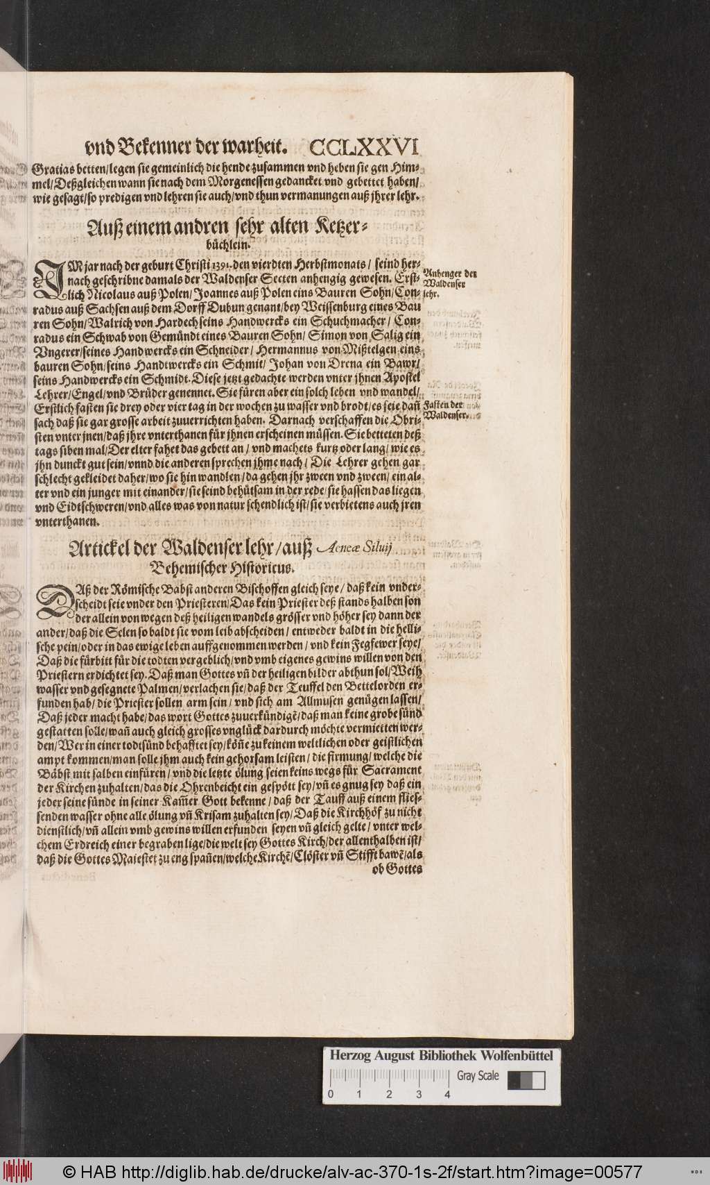 http://diglib.hab.de/drucke/alv-ac-370-1s-2f/00577.jpg