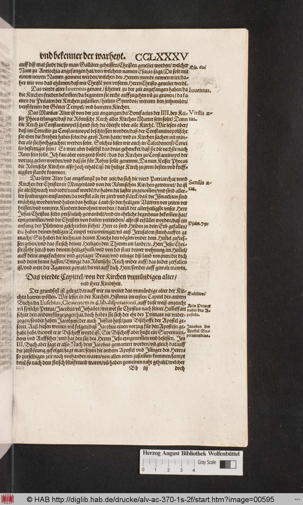 http://diglib.hab.de/drucke/alv-ac-370-1s-2f/00595.jpg