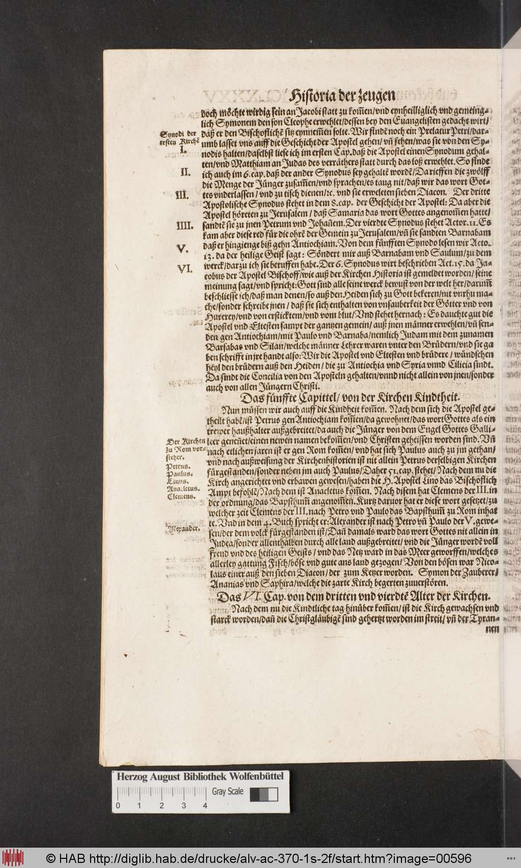 http://diglib.hab.de/drucke/alv-ac-370-1s-2f/00596.jpg