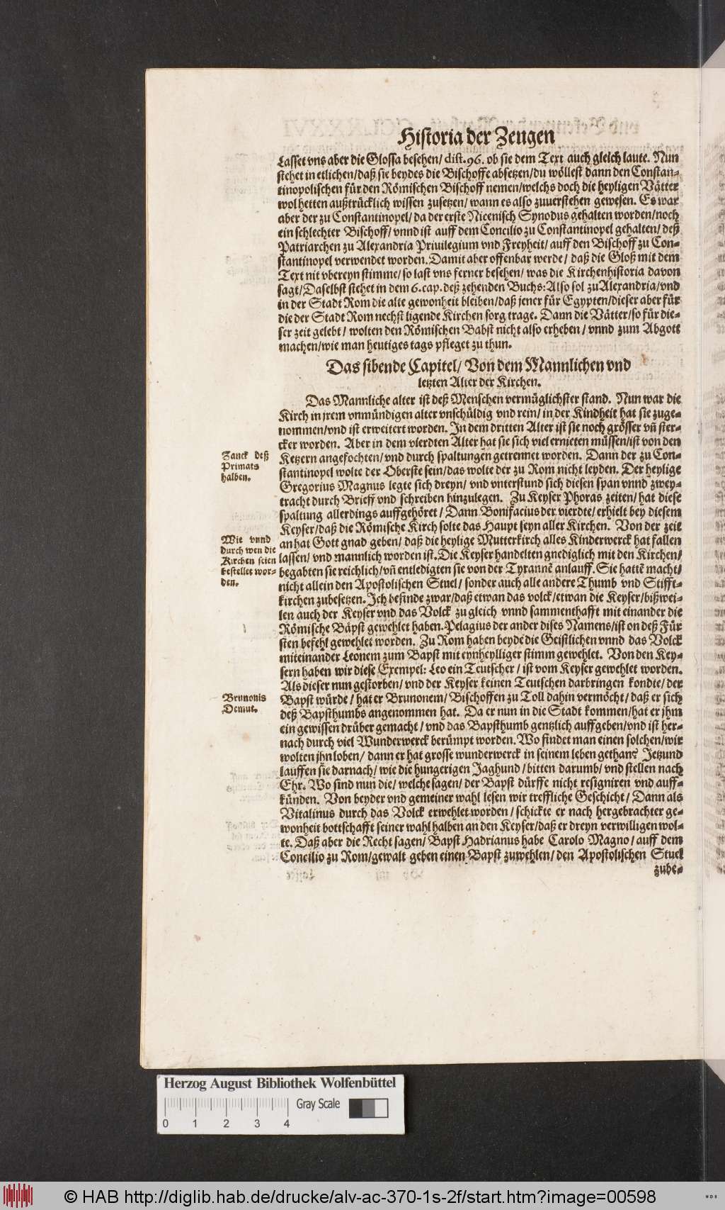 http://diglib.hab.de/drucke/alv-ac-370-1s-2f/00598.jpg