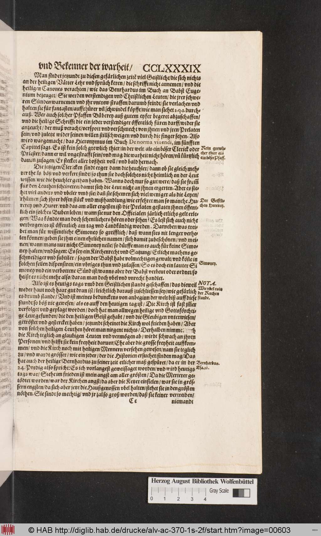 http://diglib.hab.de/drucke/alv-ac-370-1s-2f/00603.jpg