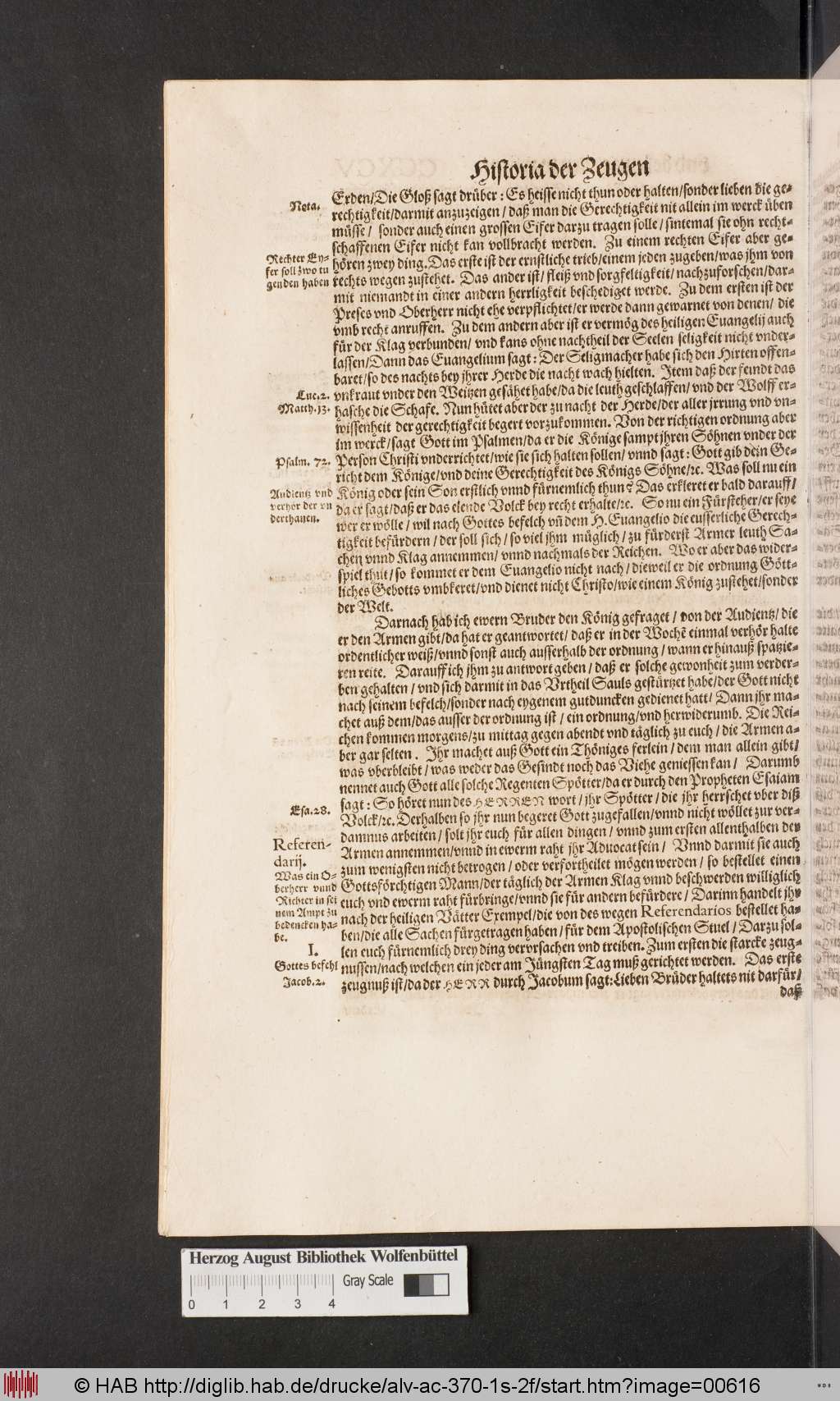 http://diglib.hab.de/drucke/alv-ac-370-1s-2f/00616.jpg