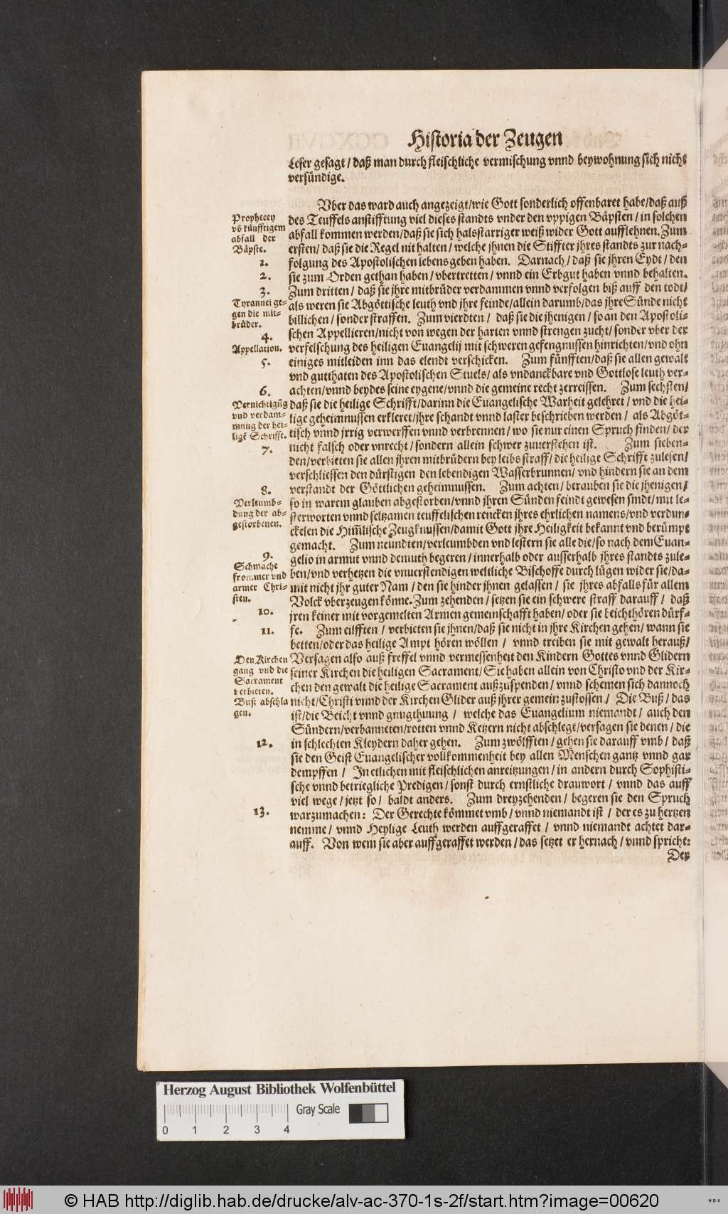 http://diglib.hab.de/drucke/alv-ac-370-1s-2f/00620.jpg