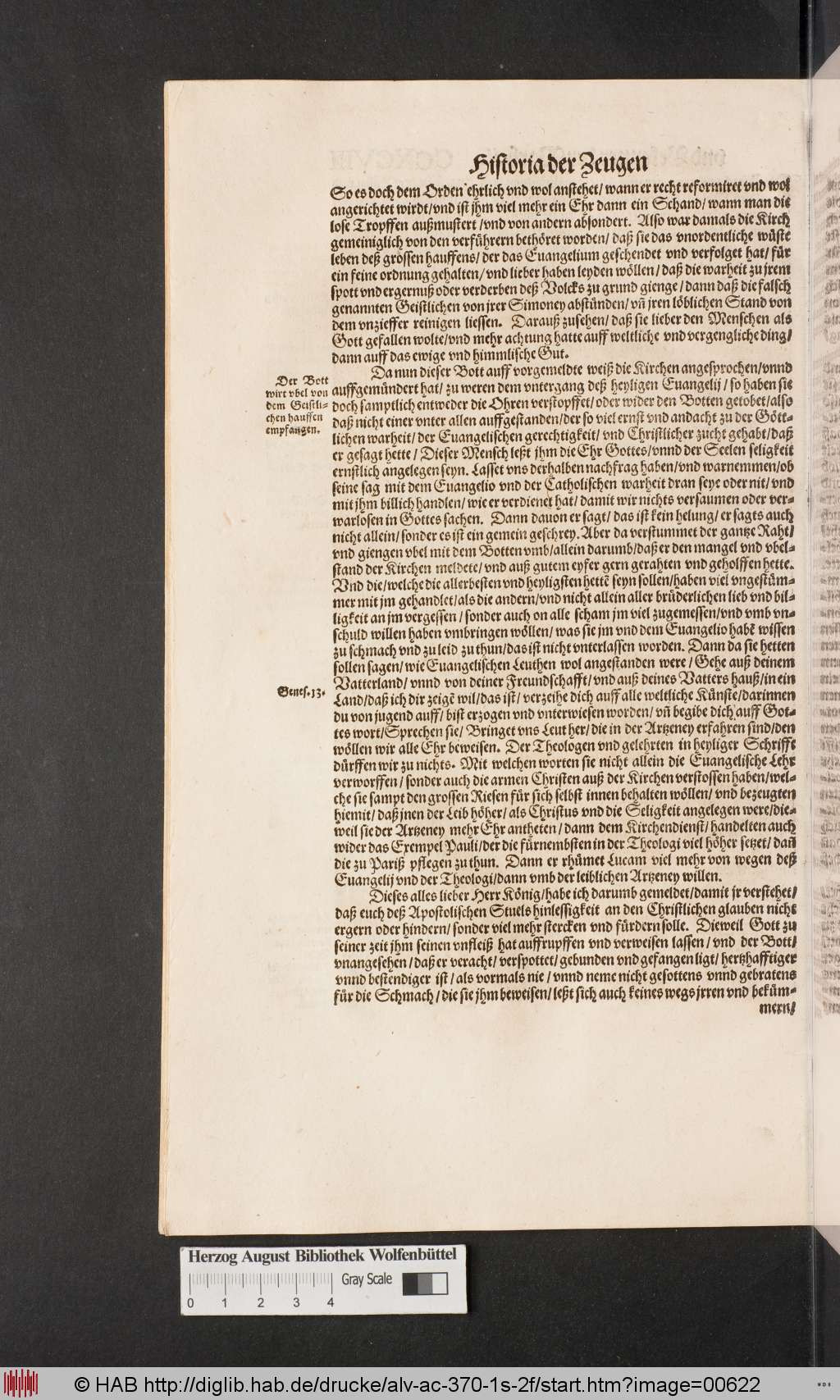 http://diglib.hab.de/drucke/alv-ac-370-1s-2f/00622.jpg