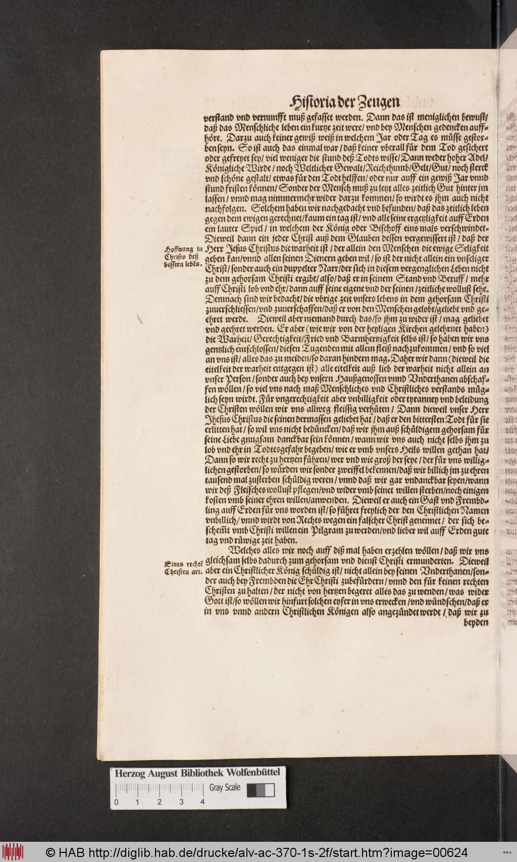 http://diglib.hab.de/drucke/alv-ac-370-1s-2f/00624.jpg