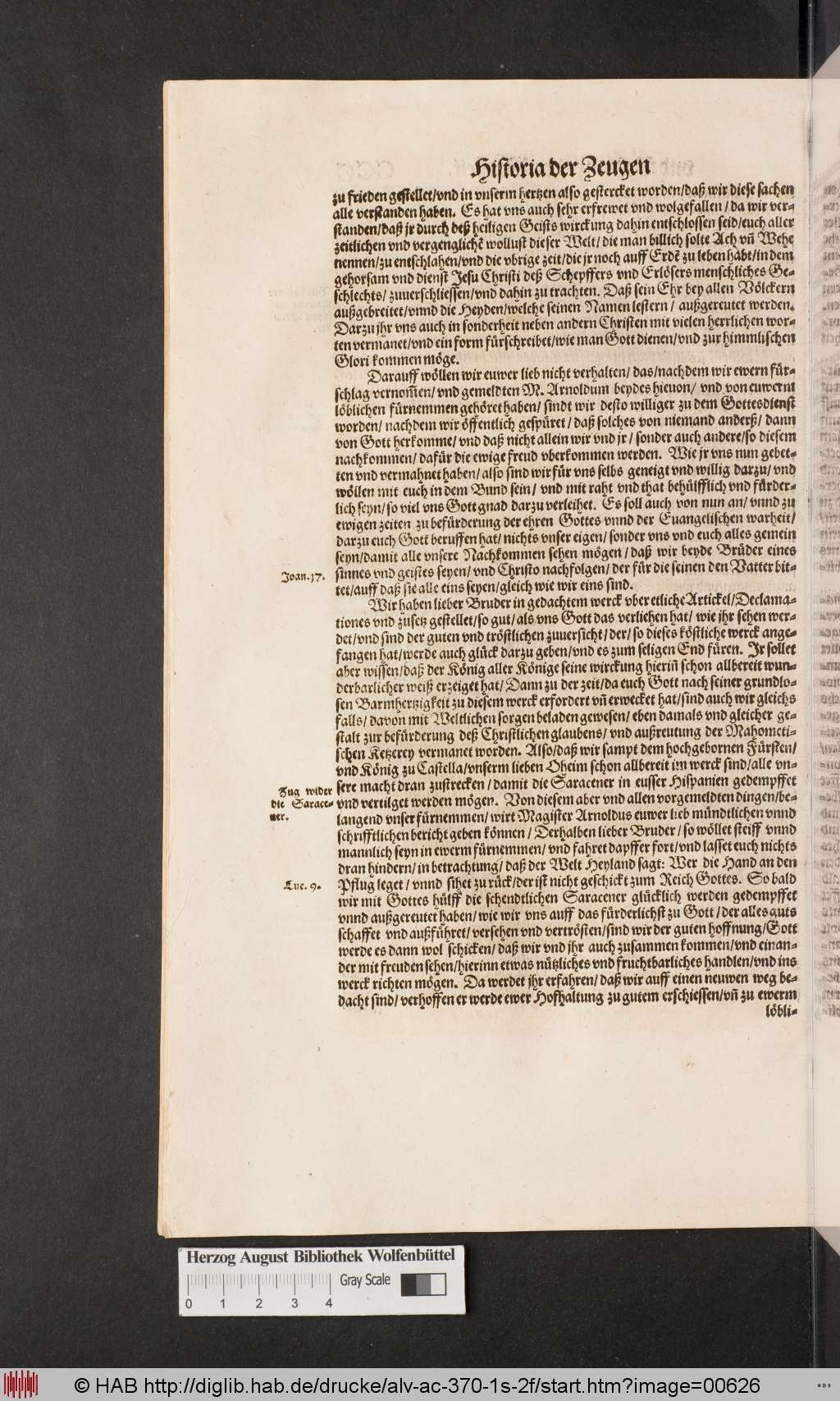 http://diglib.hab.de/drucke/alv-ac-370-1s-2f/00626.jpg