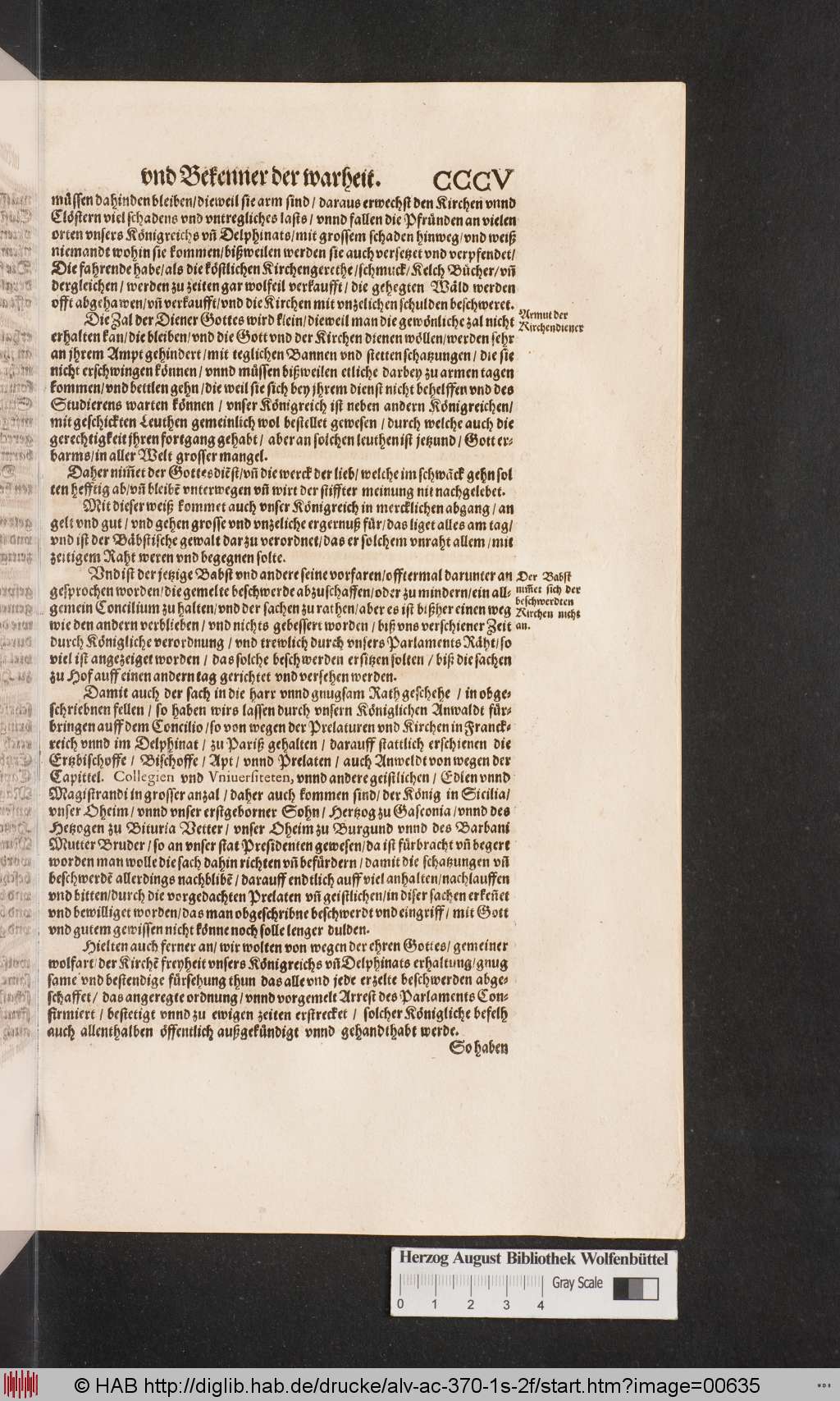 http://diglib.hab.de/drucke/alv-ac-370-1s-2f/00635.jpg