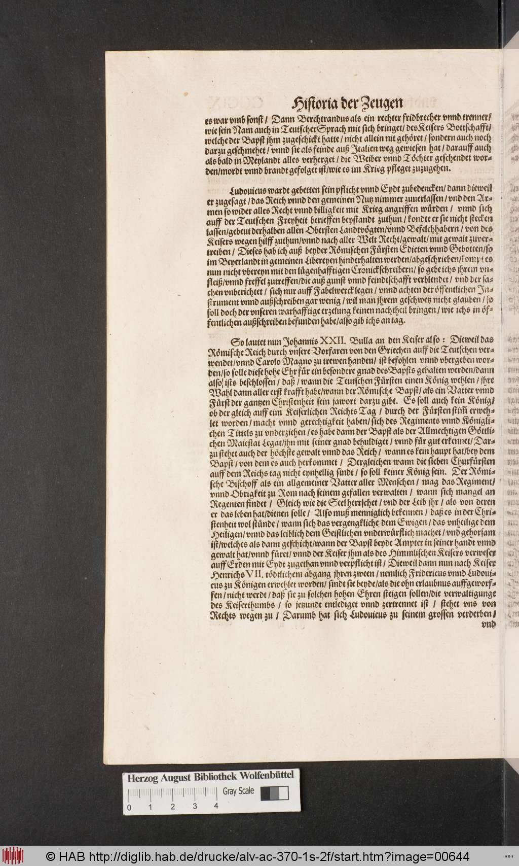 http://diglib.hab.de/drucke/alv-ac-370-1s-2f/00644.jpg
