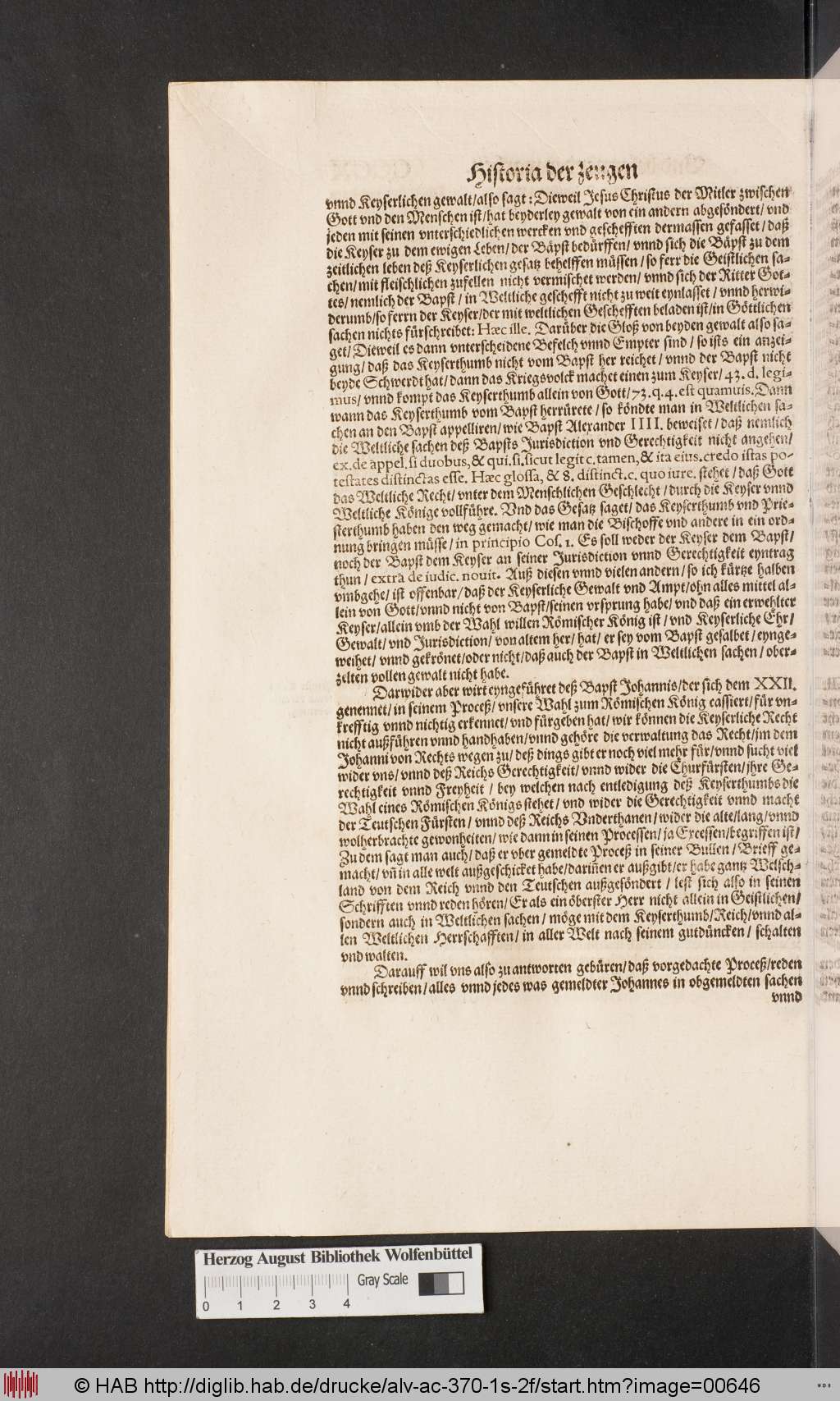 http://diglib.hab.de/drucke/alv-ac-370-1s-2f/00646.jpg