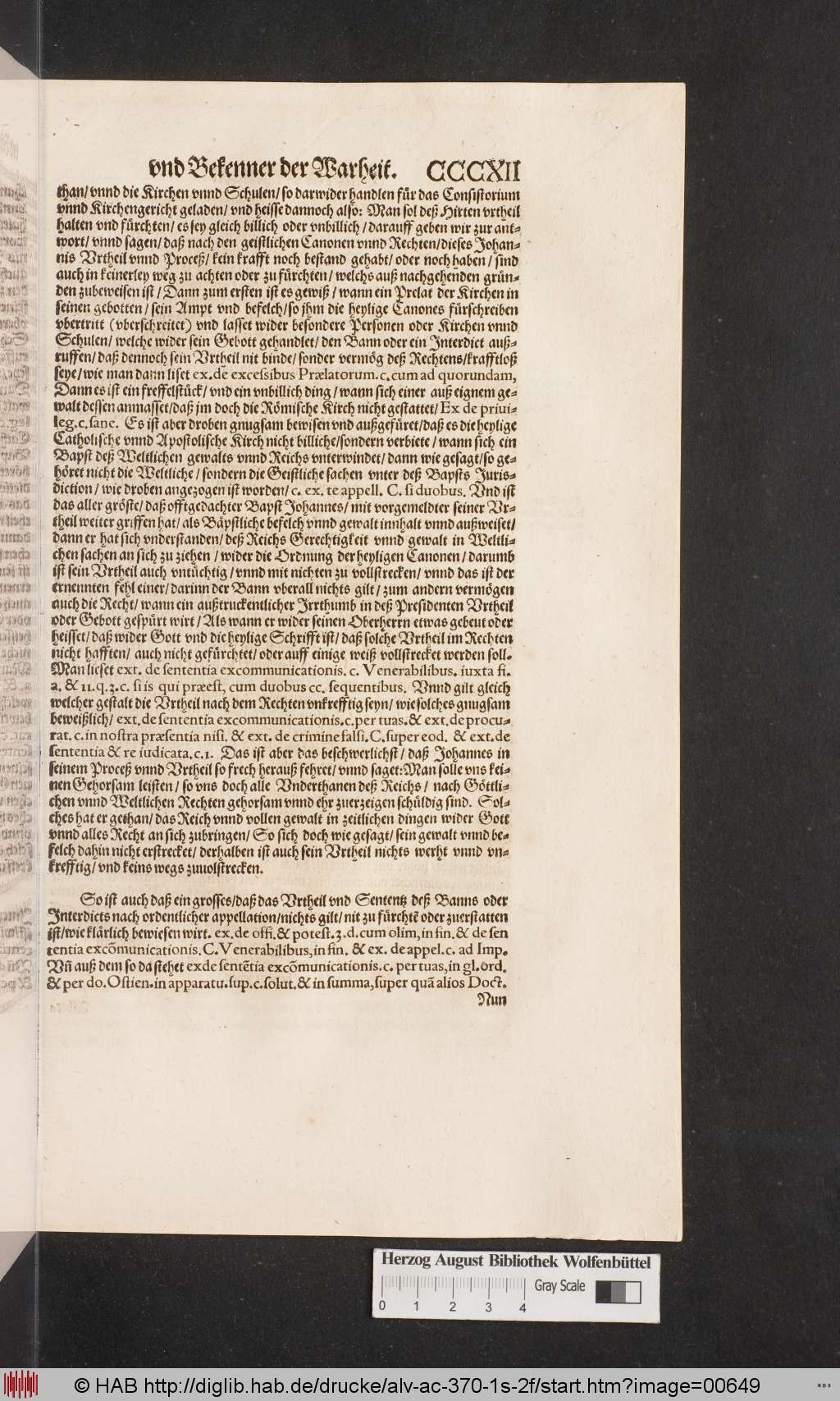 http://diglib.hab.de/drucke/alv-ac-370-1s-2f/00649.jpg