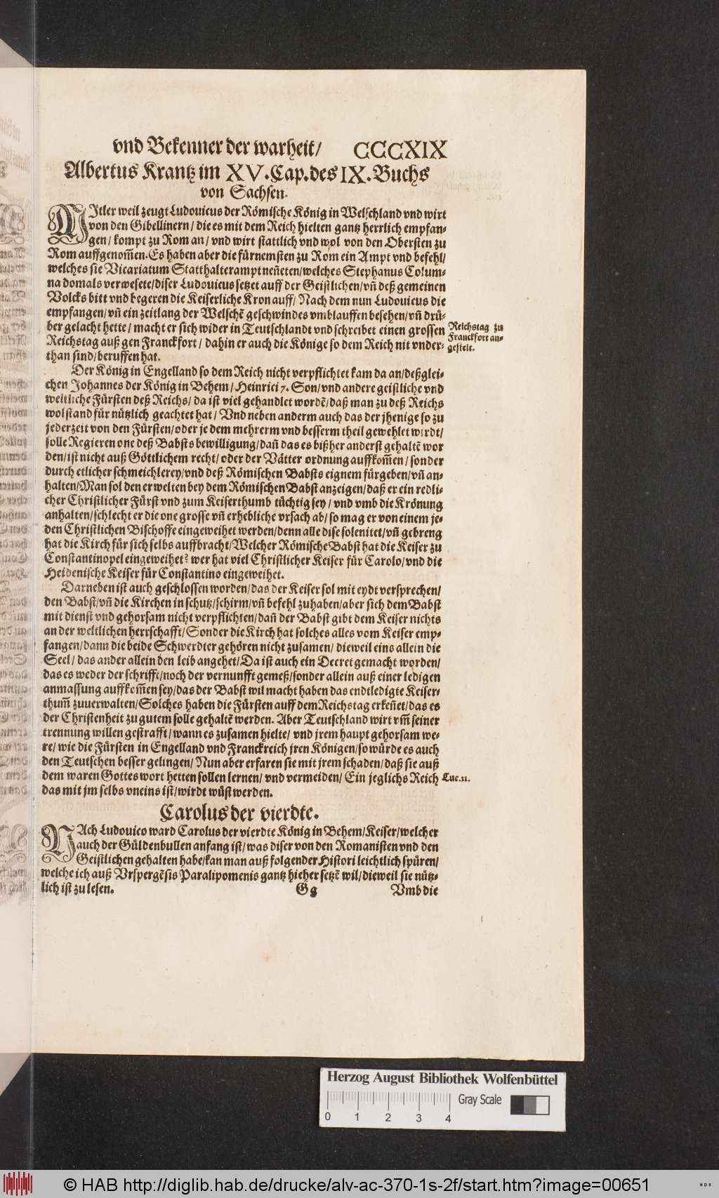 http://diglib.hab.de/drucke/alv-ac-370-1s-2f/00651.jpg