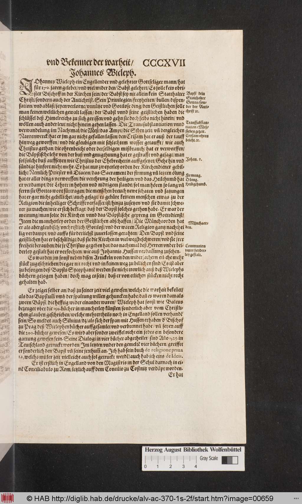 http://diglib.hab.de/drucke/alv-ac-370-1s-2f/00659.jpg