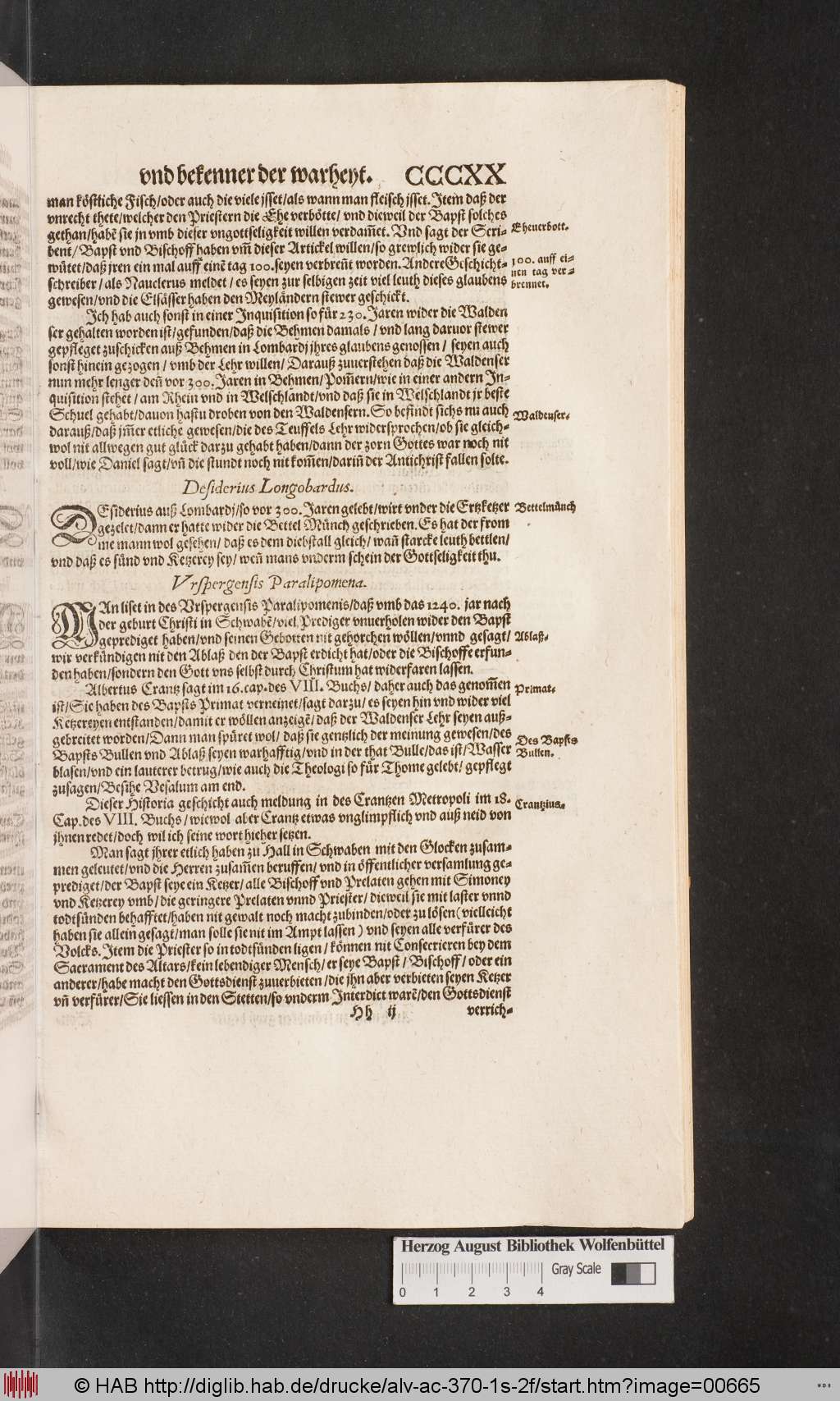 http://diglib.hab.de/drucke/alv-ac-370-1s-2f/00665.jpg