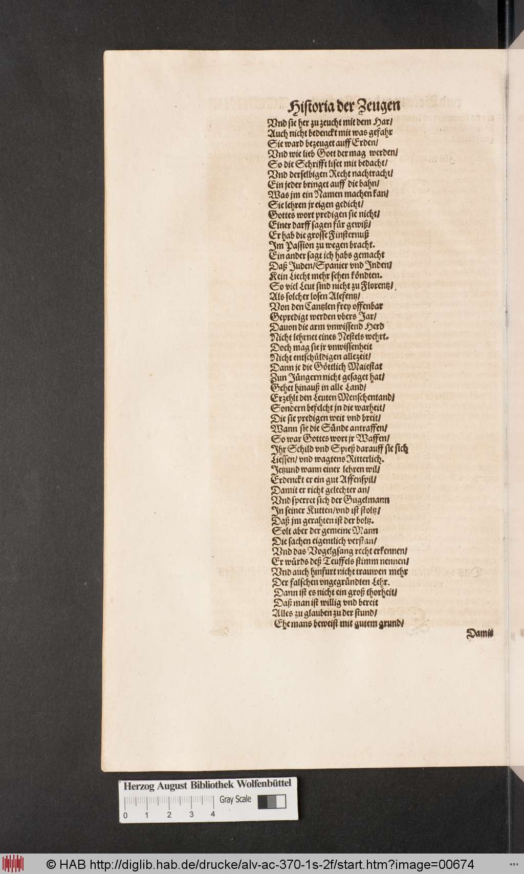 http://diglib.hab.de/drucke/alv-ac-370-1s-2f/00674.jpg