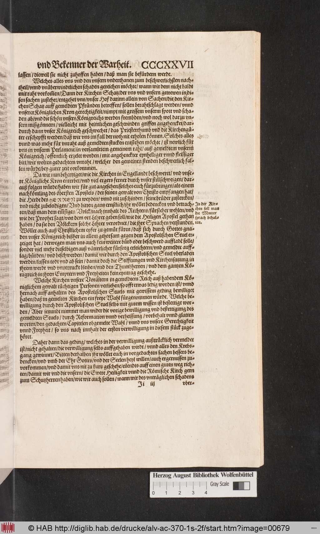 http://diglib.hab.de/drucke/alv-ac-370-1s-2f/00679.jpg
