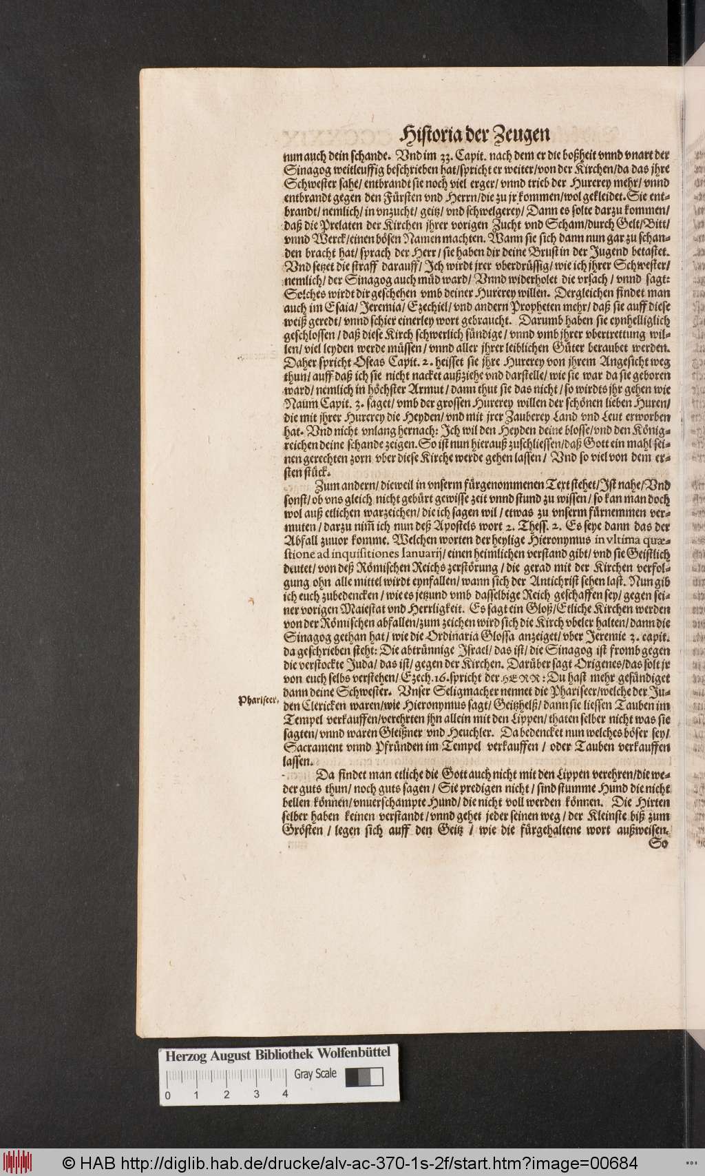 http://diglib.hab.de/drucke/alv-ac-370-1s-2f/00684.jpg