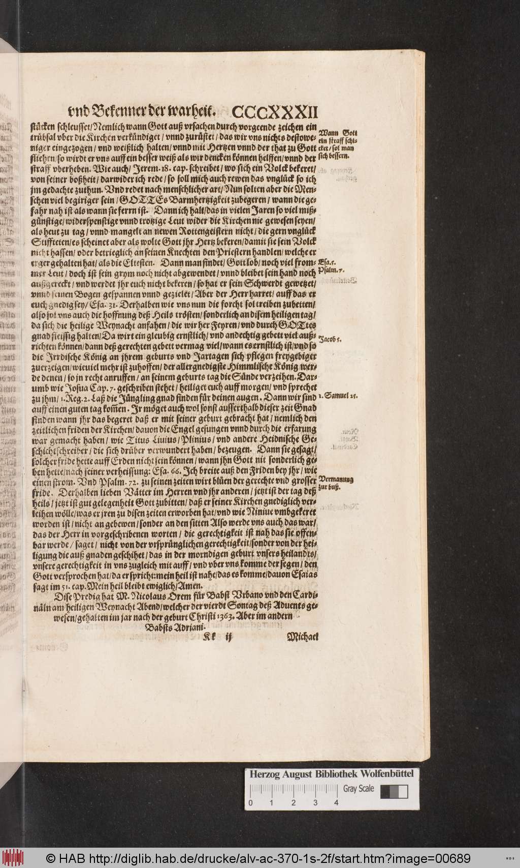 http://diglib.hab.de/drucke/alv-ac-370-1s-2f/00689.jpg