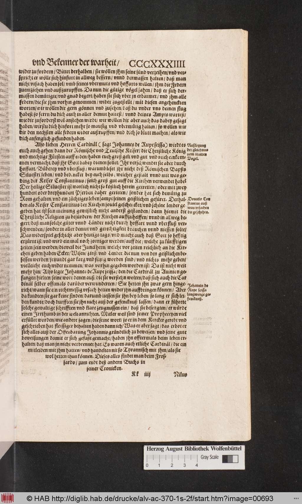 http://diglib.hab.de/drucke/alv-ac-370-1s-2f/00693.jpg