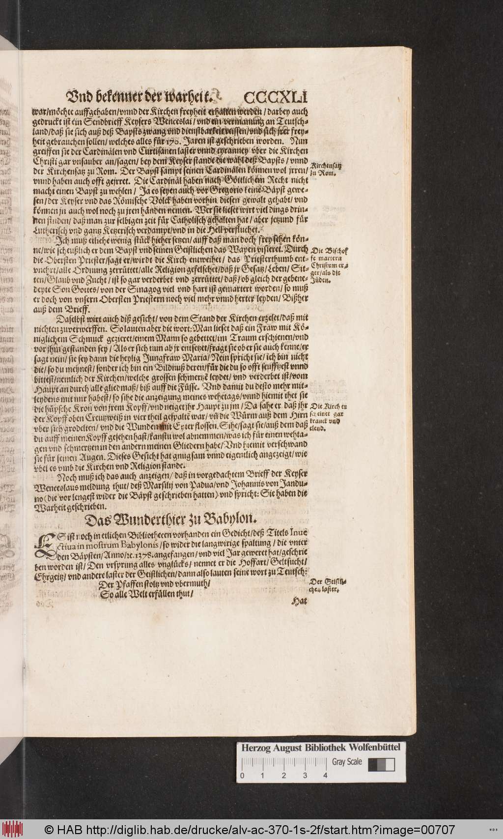 http://diglib.hab.de/drucke/alv-ac-370-1s-2f/00707.jpg