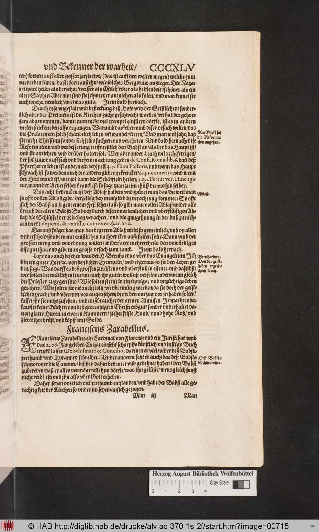 http://diglib.hab.de/drucke/alv-ac-370-1s-2f/00715.jpg