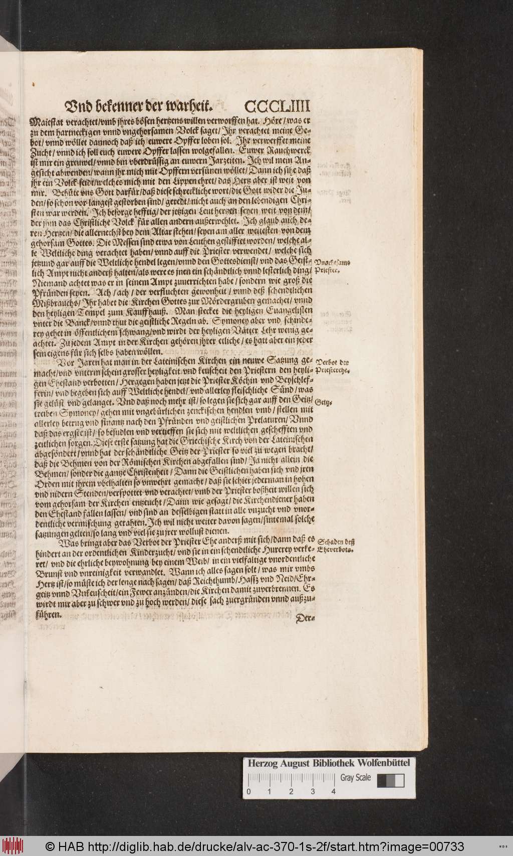 http://diglib.hab.de/drucke/alv-ac-370-1s-2f/00733.jpg