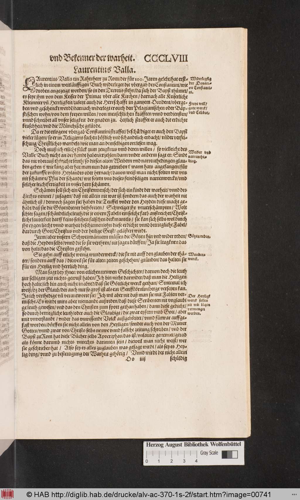 http://diglib.hab.de/drucke/alv-ac-370-1s-2f/00741.jpg