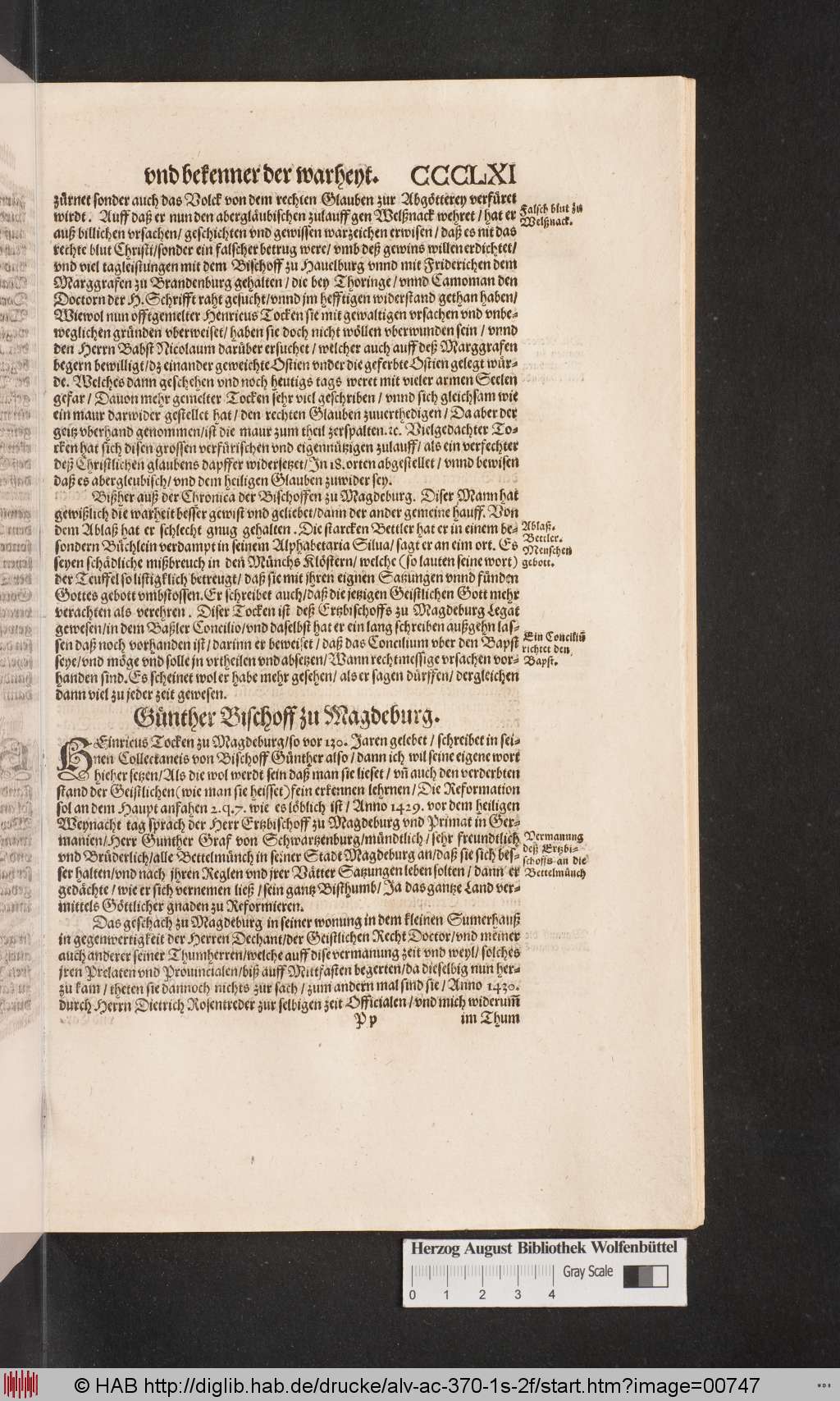 http://diglib.hab.de/drucke/alv-ac-370-1s-2f/00747.jpg