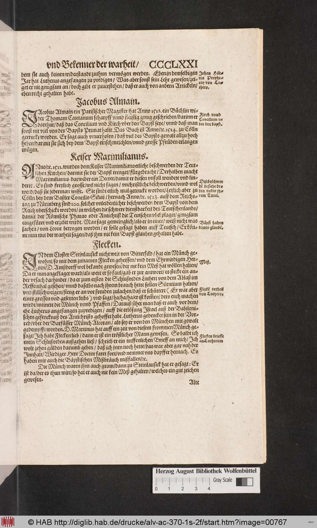 http://diglib.hab.de/drucke/alv-ac-370-1s-2f/00767.jpg