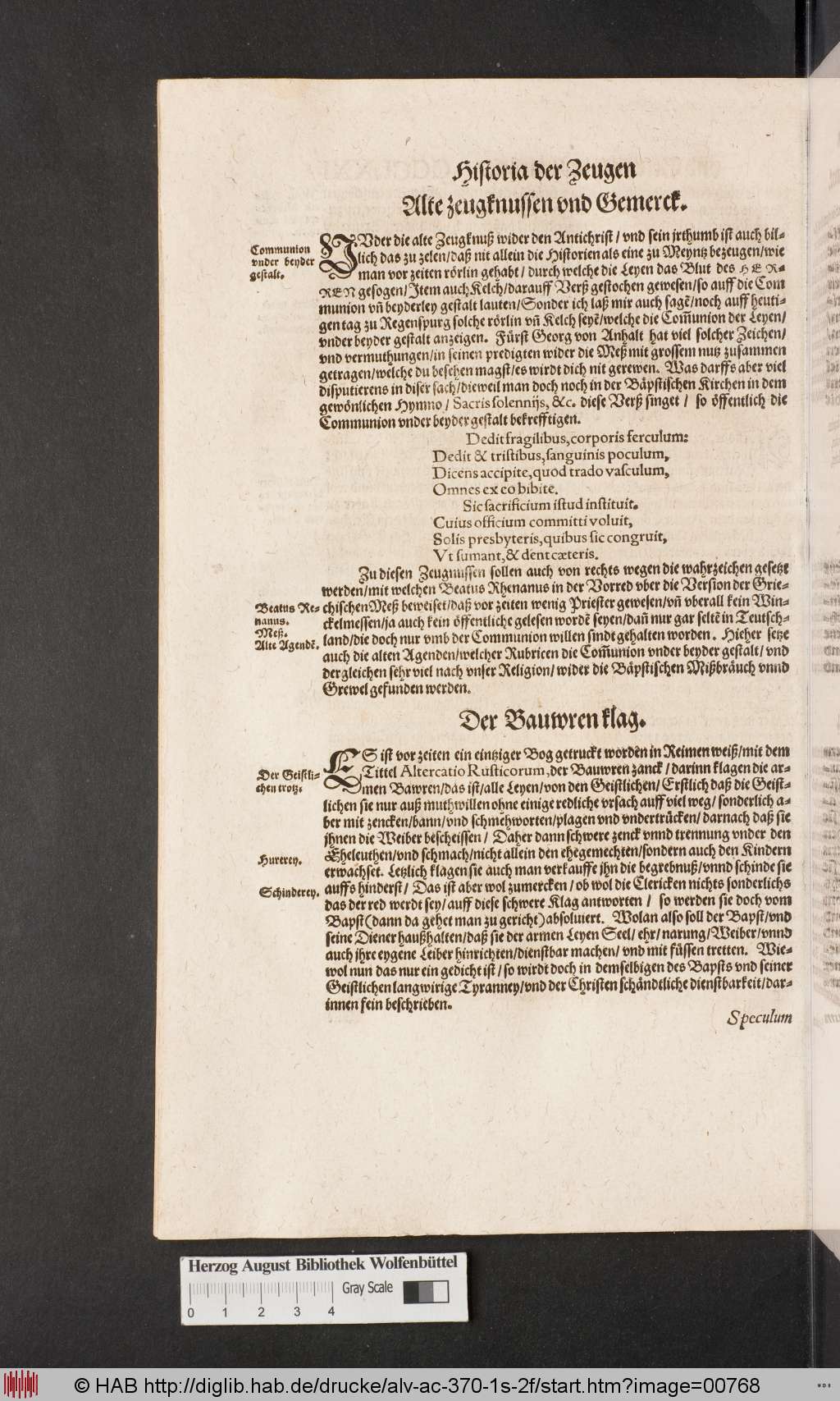 http://diglib.hab.de/drucke/alv-ac-370-1s-2f/00768.jpg