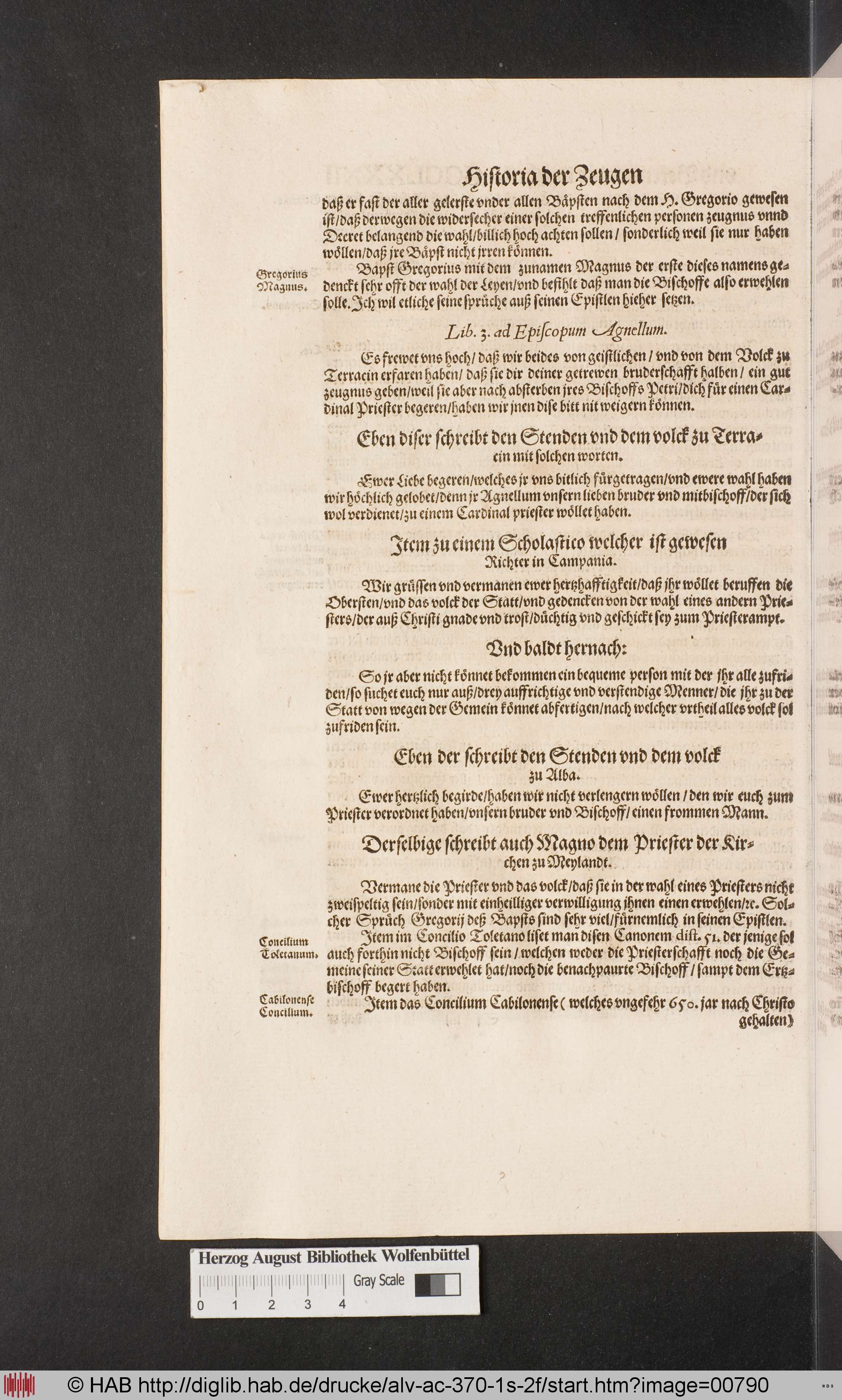 http://diglib.hab.de/drucke/alv-ac-370-1s-2f/max/00790.jpg