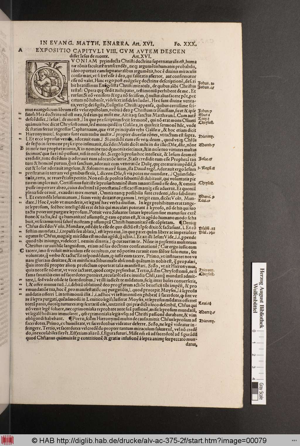 http://diglib.hab.de/drucke/alv-ac-375-2f/00079.jpg