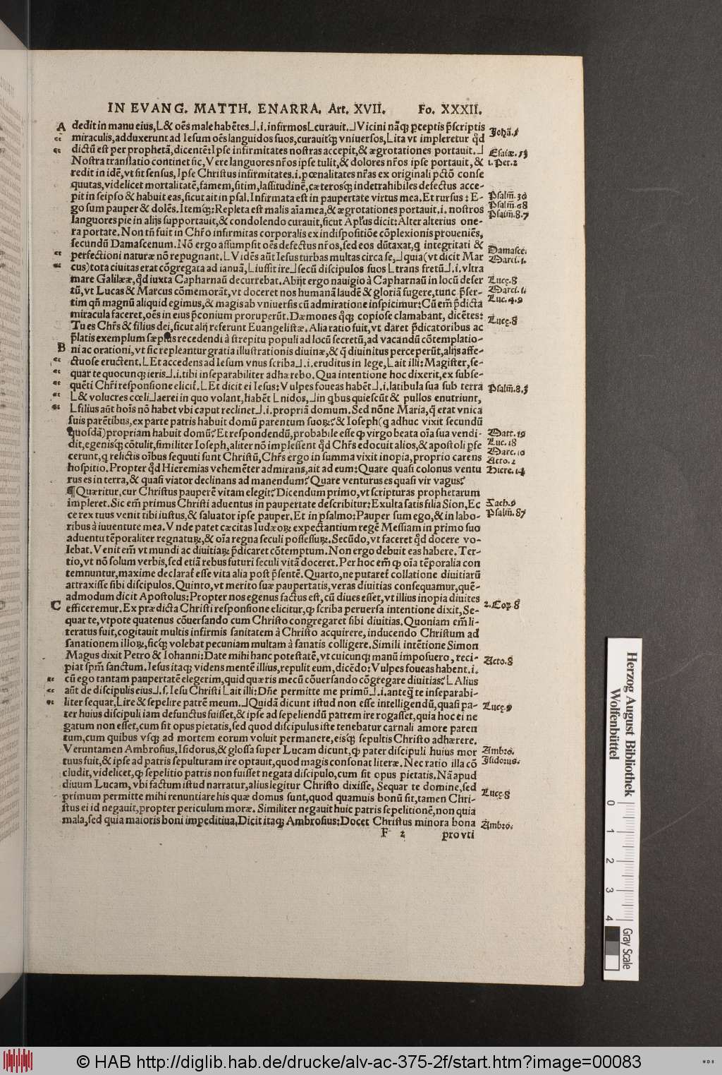 http://diglib.hab.de/drucke/alv-ac-375-2f/00083.jpg