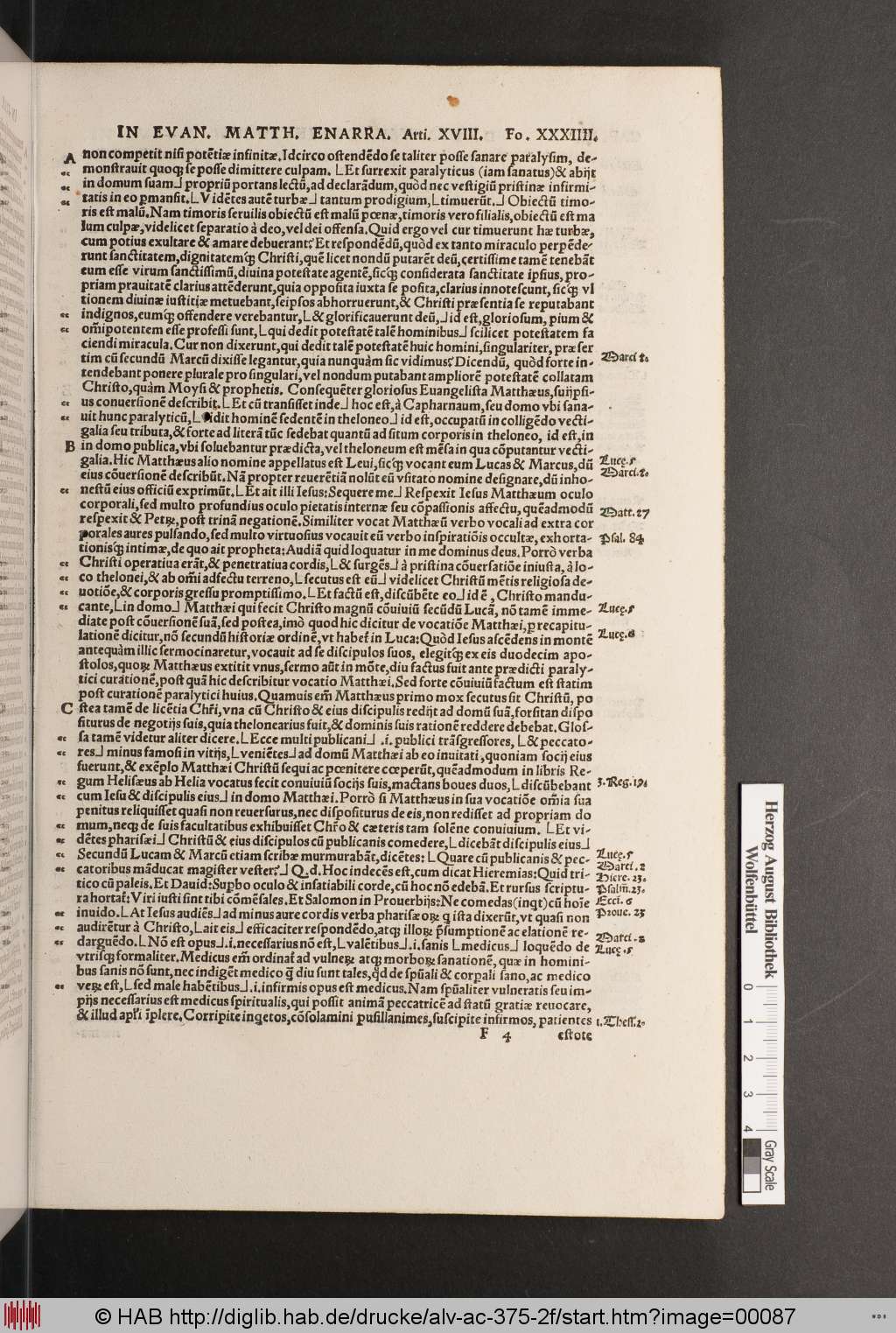 http://diglib.hab.de/drucke/alv-ac-375-2f/00087.jpg